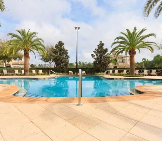 7800 SOMERSWORTH DRIVE, Kissimmee, FL 34747