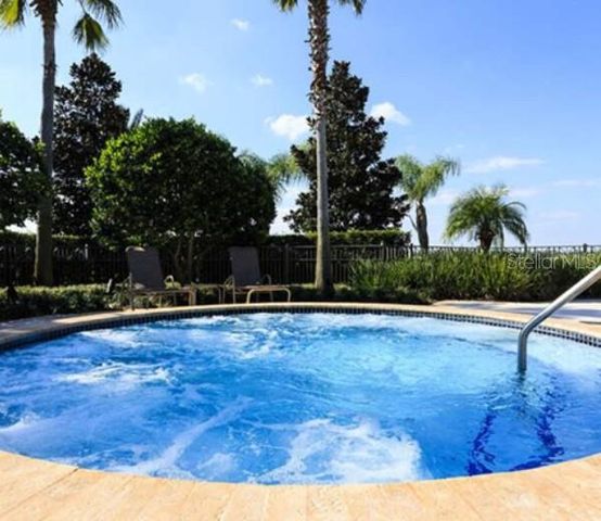 7800 SOMERSWORTH DRIVE, Kissimmee, FL 34747