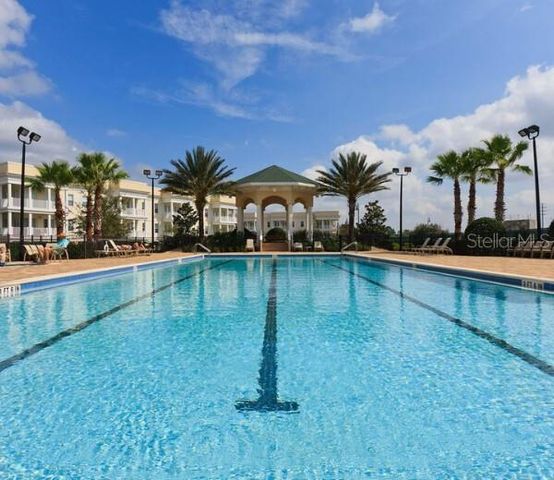 7800 SOMERSWORTH DRIVE, Kissimmee, FL 34747