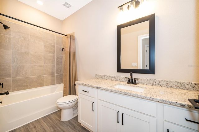 7800 SOMERSWORTH DRIVE, Kissimmee, FL 34747