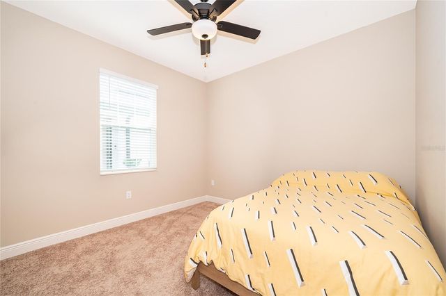 7800 SOMERSWORTH DRIVE, Kissimmee, FL 34747