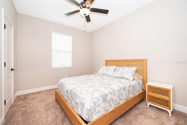 7800 SOMERSWORTH DRIVE, Kissimmee, FL 34747