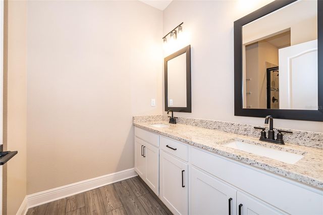 7800 SOMERSWORTH DRIVE, Kissimmee, FL 34747