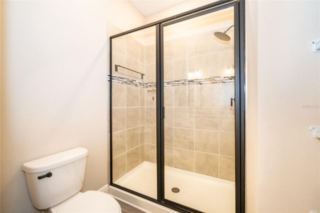 7800 SOMERSWORTH DRIVE, Kissimmee, FL 34747