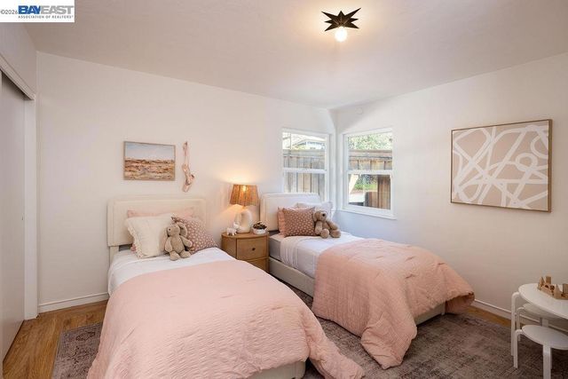 3175 3175 Revere Ave, Oakland, CA 94605