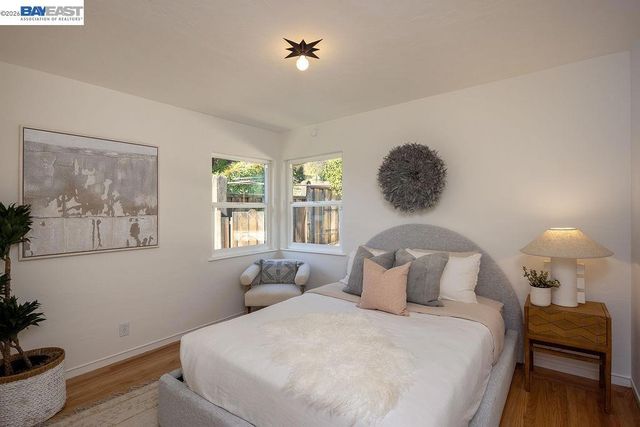 3175 3175 Revere Ave, Oakland, CA 94605