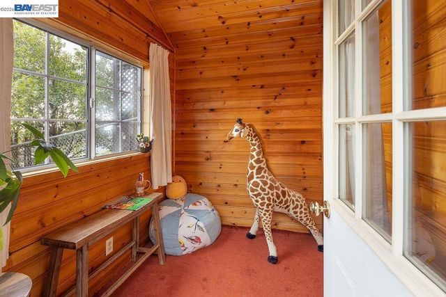 3175 3175 Revere Ave, Oakland, CA 94605