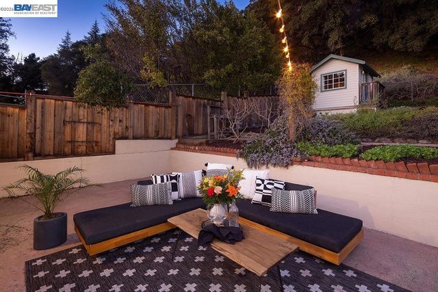 3175 3175 Revere Ave, Oakland, CA 94605