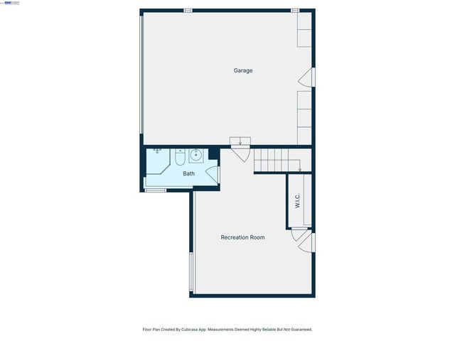 3175 3175 Revere Ave, Oakland, CA 94605