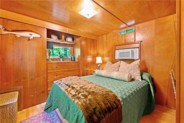 1000 Delta Drive, Canton, GA 30114