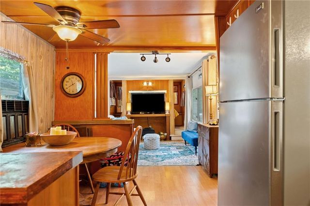 1000 Delta Drive, Canton, GA 30114