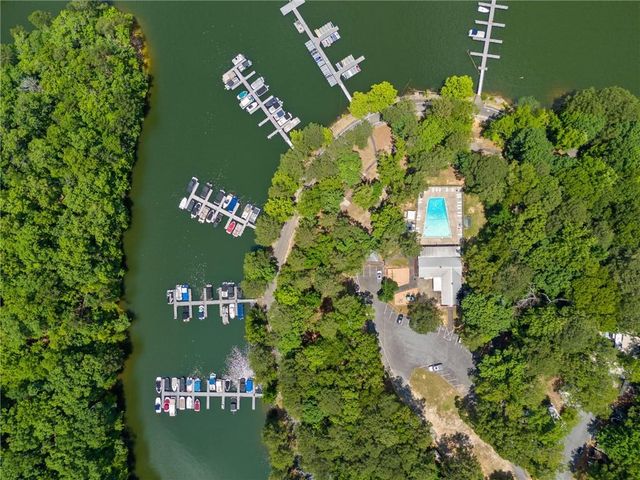 1000 Delta Drive, Canton, GA 30114