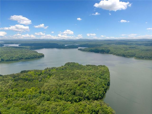 1000 Delta Drive, Canton, GA 30114