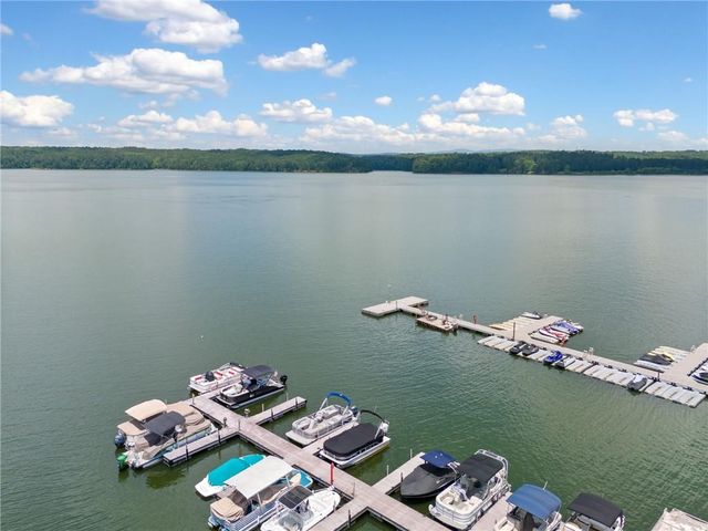 1000 Delta Drive, Canton, GA 30114