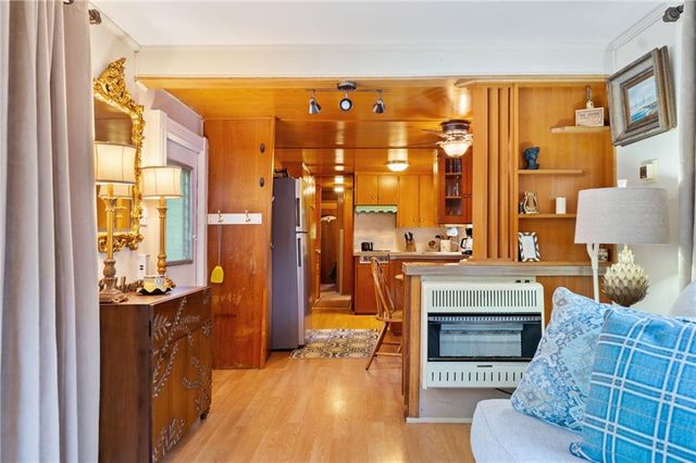 1000 Delta Drive, Canton, GA 30114