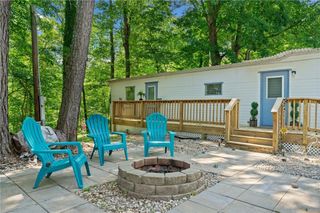 1000 Delta Drive, Canton, GA 30114