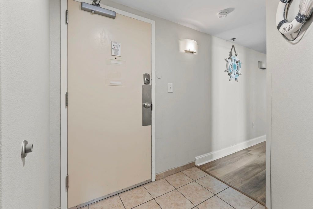 2504 N Ocean Blvd. # 1733, Myrtle Beach, SC 29577 — photo 2