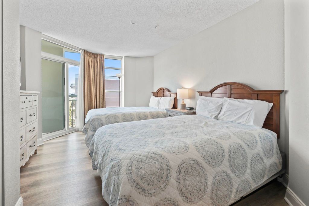 2504 N Ocean Blvd. # 1733, Myrtle Beach, SC 29577 — photo 3