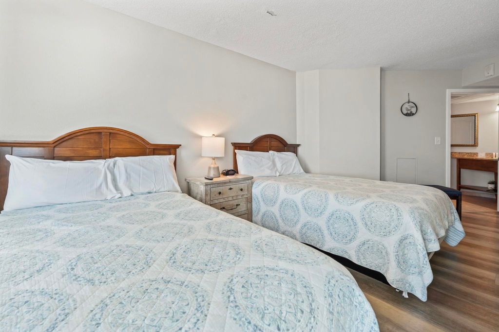 2504 N Ocean Blvd. # 1733, Myrtle Beach, SC 29577 — photo 4