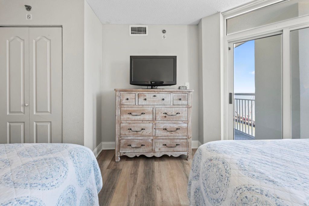 2504 N Ocean Blvd. # 1733, Myrtle Beach, SC 29577 — photo 5