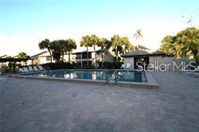 255 MISSION TRAIL S J, Venice, FL 34285