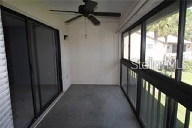 255 MISSION TRAIL S J, Venice, FL 34285