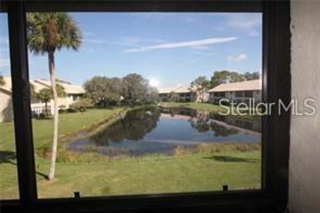 255 MISSION TRAIL S J, Venice, FL 34285