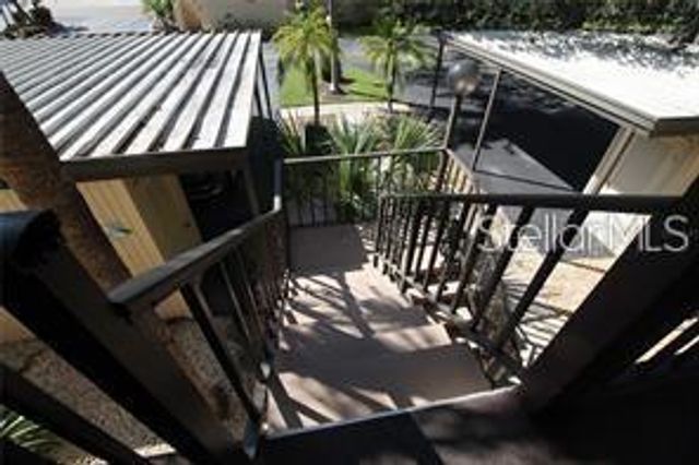 255 MISSION TRAIL S J, Venice, FL 34285