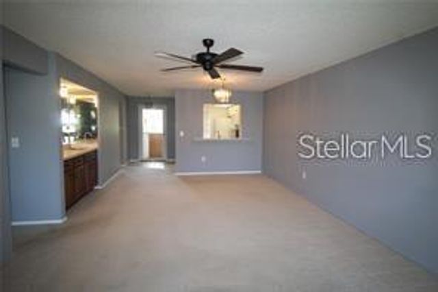 255 MISSION TRAIL S J, Venice, FL 34285