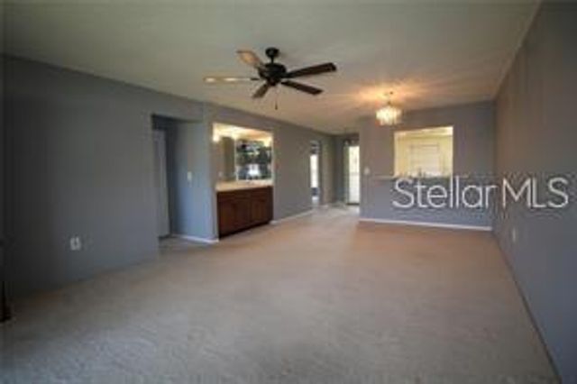 255 MISSION TRAIL S J, Venice, FL 34285