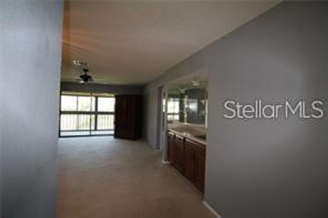 255 MISSION TRAIL S J, Venice, FL 34285