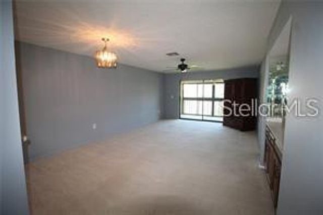 255 MISSION TRAIL S J, Venice, FL 34285