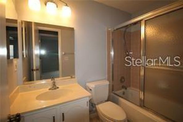255 MISSION TRAIL S J, Venice, FL 34285