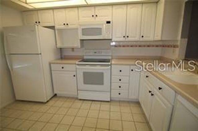 255 MISSION TRAIL S J, Venice, FL 34285
