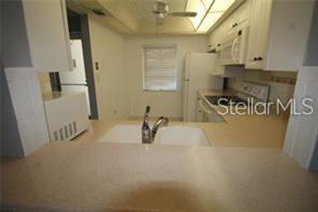 255 MISSION TRAIL S J, Venice, FL 34285