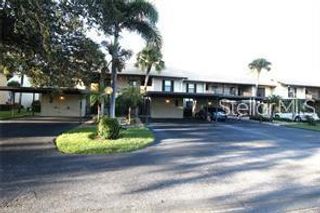255 MISSION TRAIL S J, Venice, FL 34285