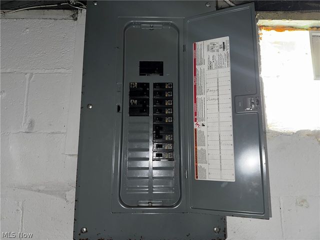 603 15th Street NE, Canton, OH 44714