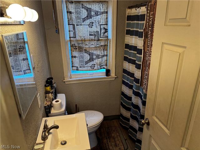 603 15th Street NE, Canton, OH 44714