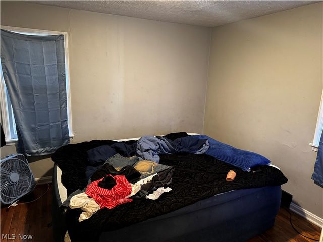 603 15th Street NE, Canton, OH 44714