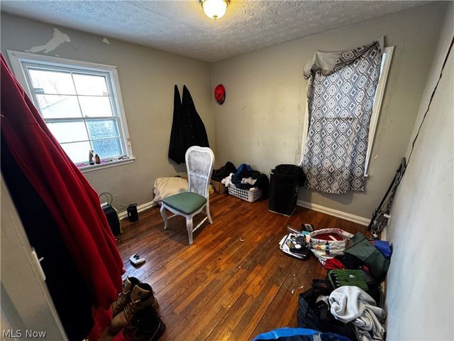 603 15th Street NE, Canton, OH 44714