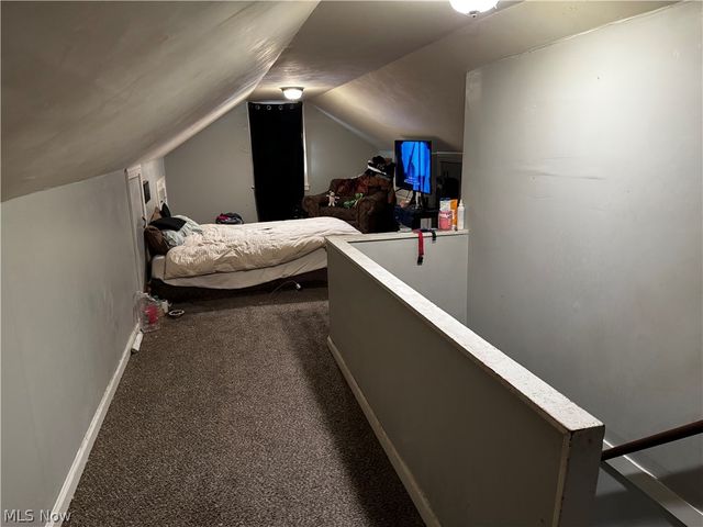 603 15th Street NE, Canton, OH 44714