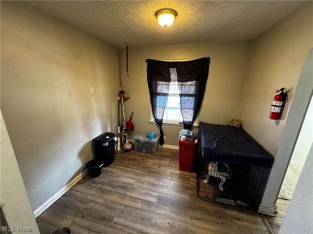 603 15th Street NE, Canton, OH 44714