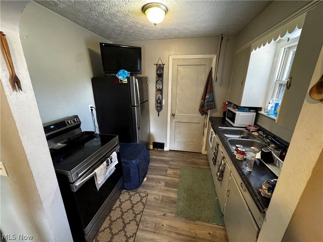 603 15th Street NE, Canton, OH 44714