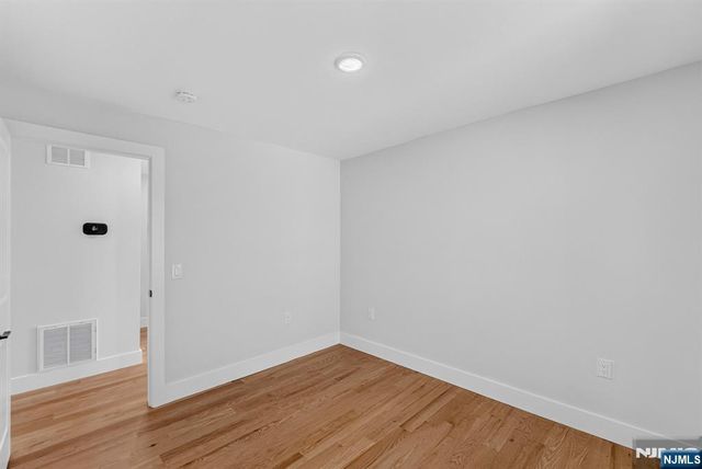 62 Hillside Avenue 1, Newark, NJ 07108