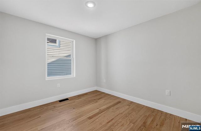 62 Hillside Avenue 1, Newark, NJ 07108