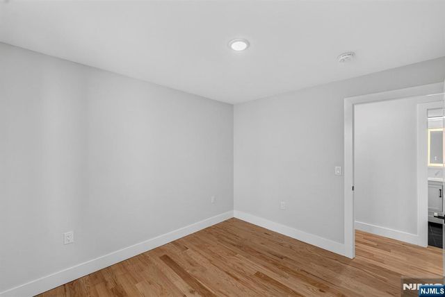 62 Hillside Avenue 1, Newark, NJ 07108