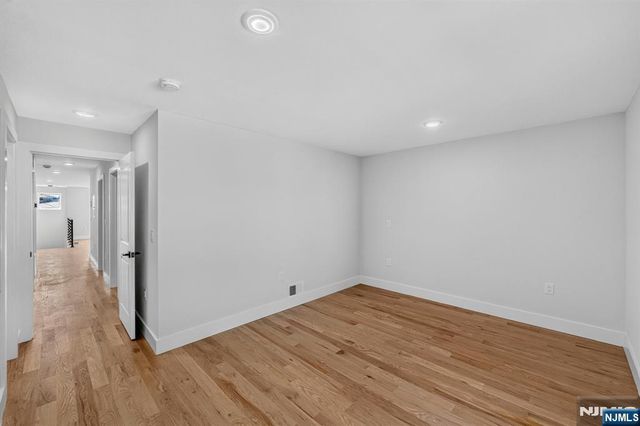 62 Hillside Avenue 1, Newark, NJ 07108