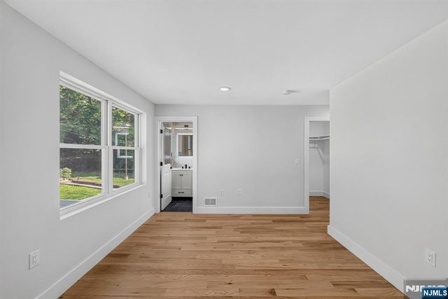 62 Hillside Avenue 1, Newark, NJ 07108