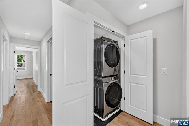 62 Hillside Avenue 1, Newark, NJ 07108