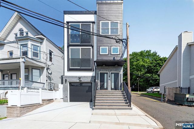 62 Hillside Avenue 1, Newark, NJ 07108